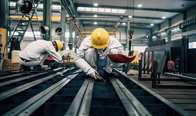 Sumbas Eşya İstifleme Hizmeti