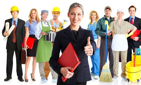 Sumbas Eşya İstifleme Hizmeti Hizmeti